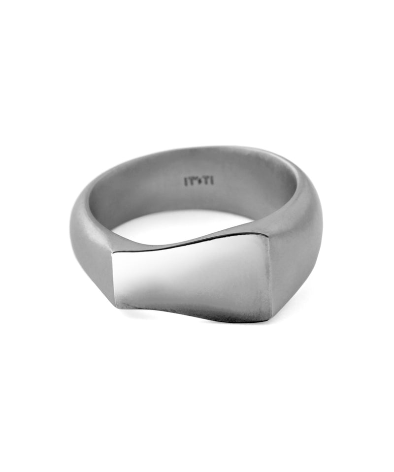 【受注販売】132