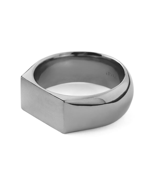 【受注販売】142