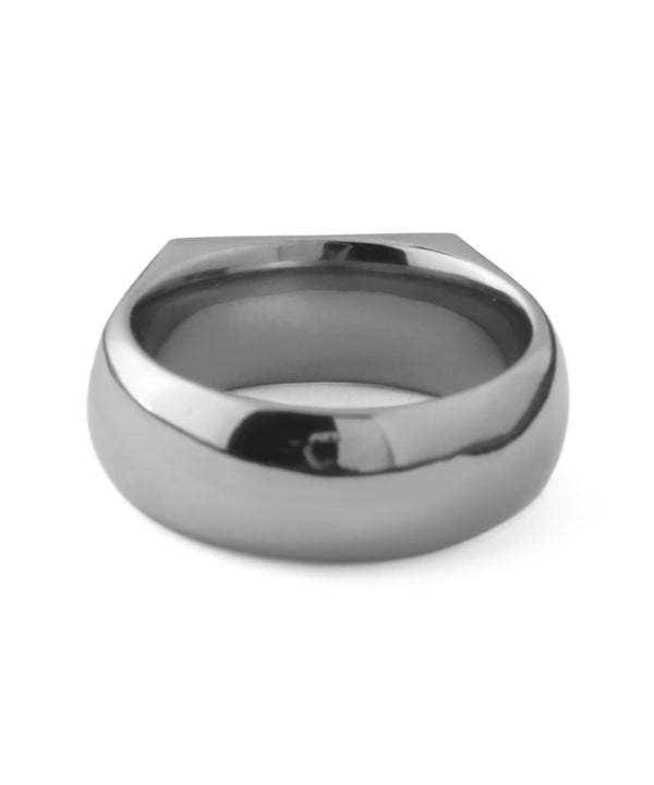 【受注販売】142