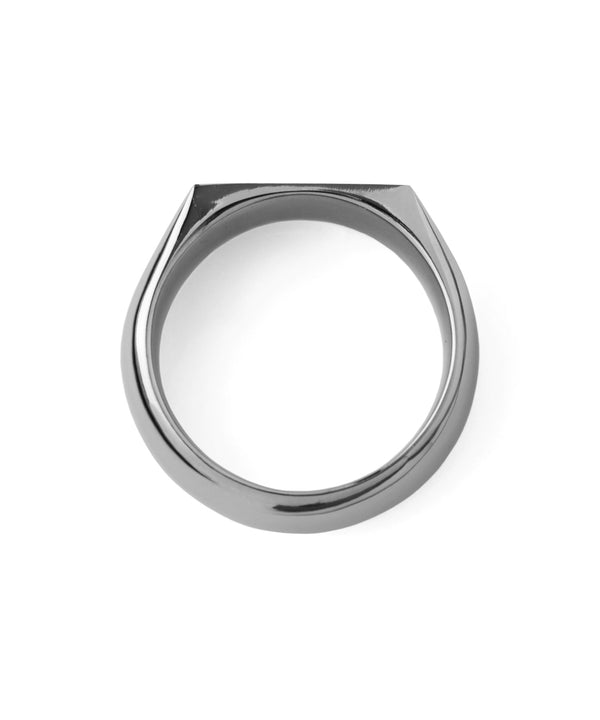 【受注販売】142