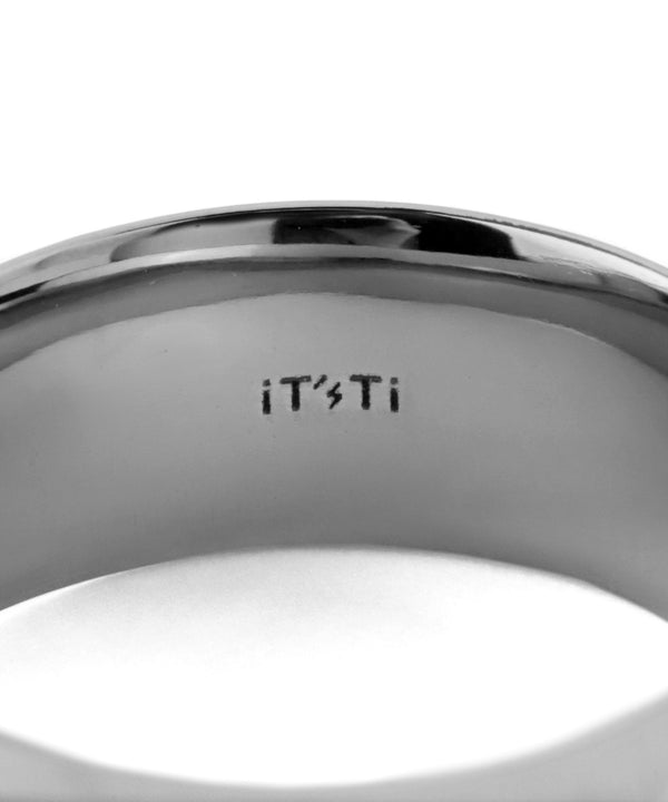 【受注販売】142