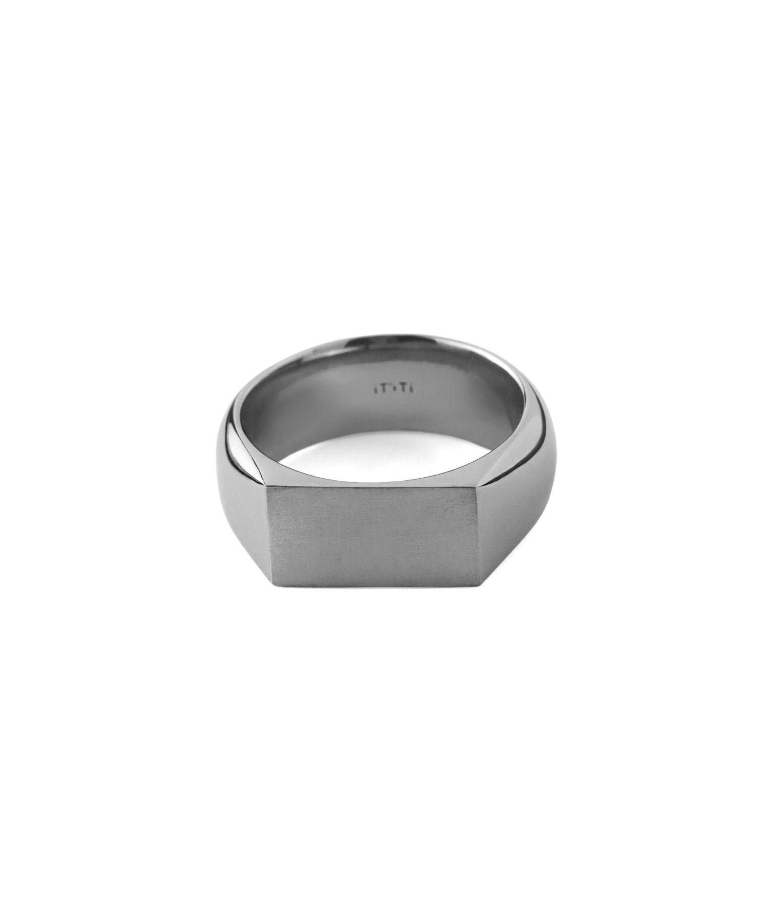 [Pre-order sales] 142