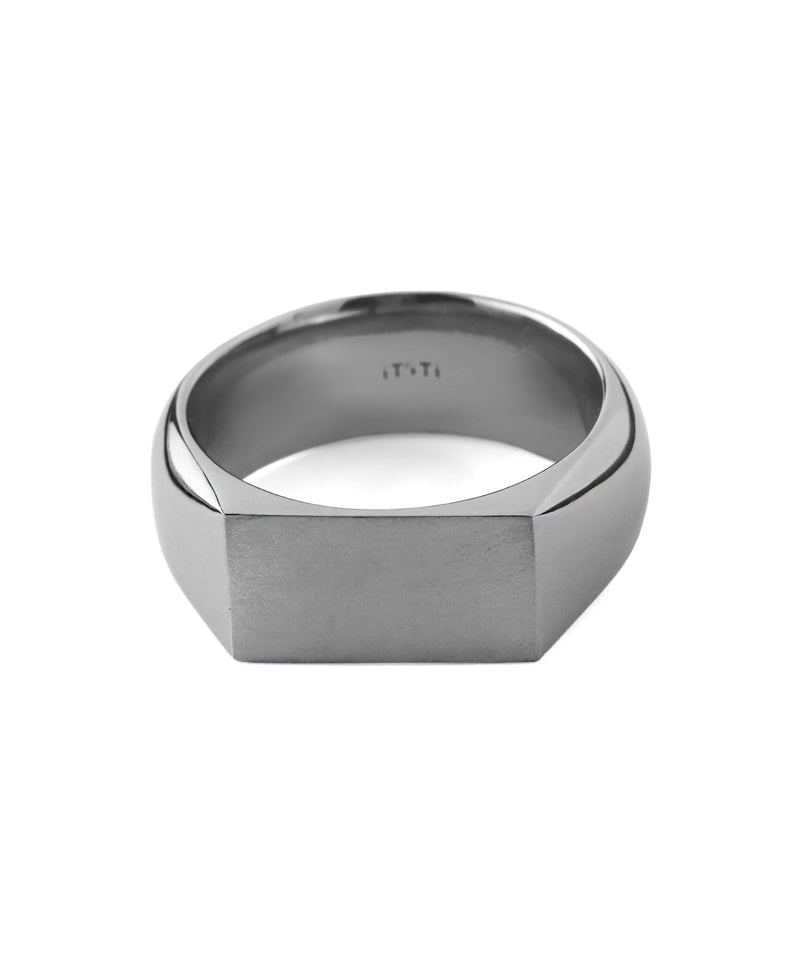【受注販売】142