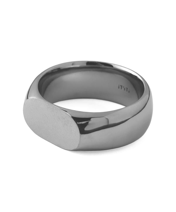 【受注販売】152