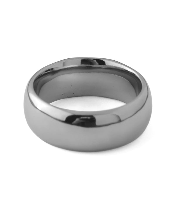 【受注販売】152
