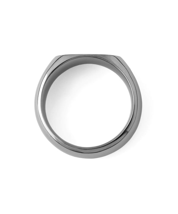【受注販売】152