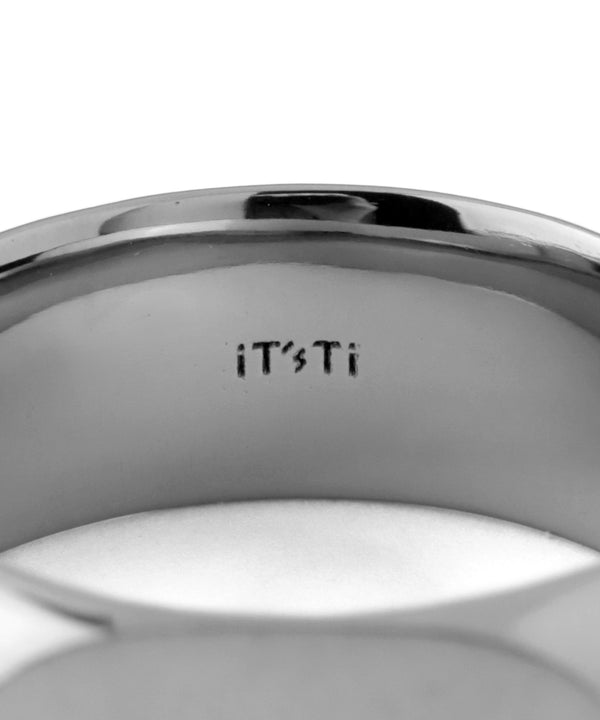 【受注販売】152