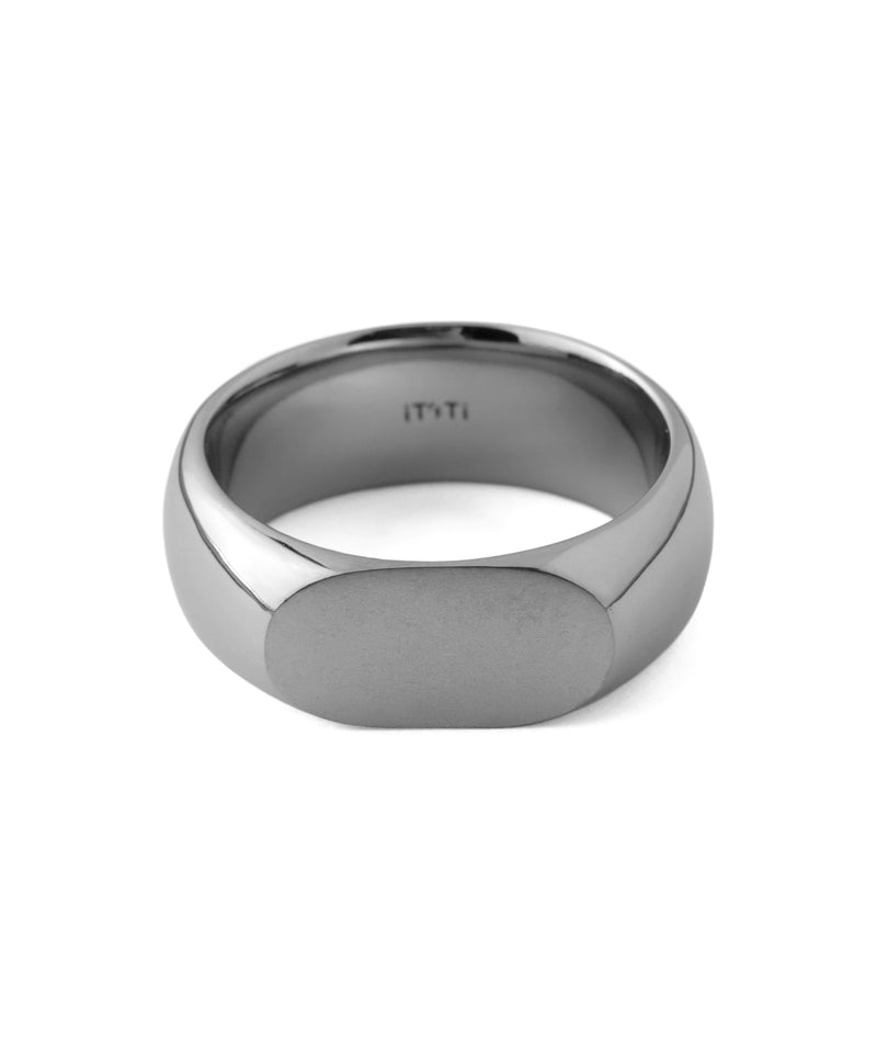 【受注販売】152