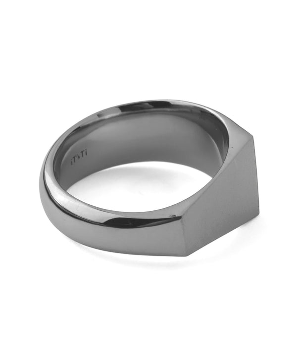 【受注販売】162