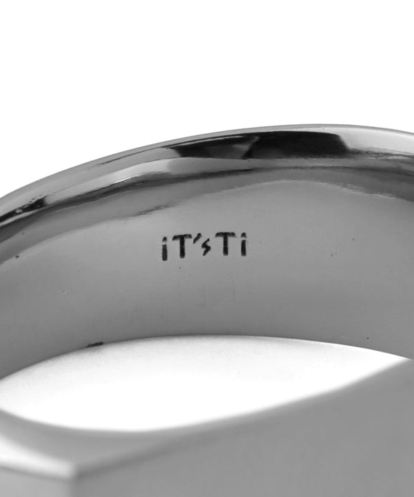 【受注販売】162
