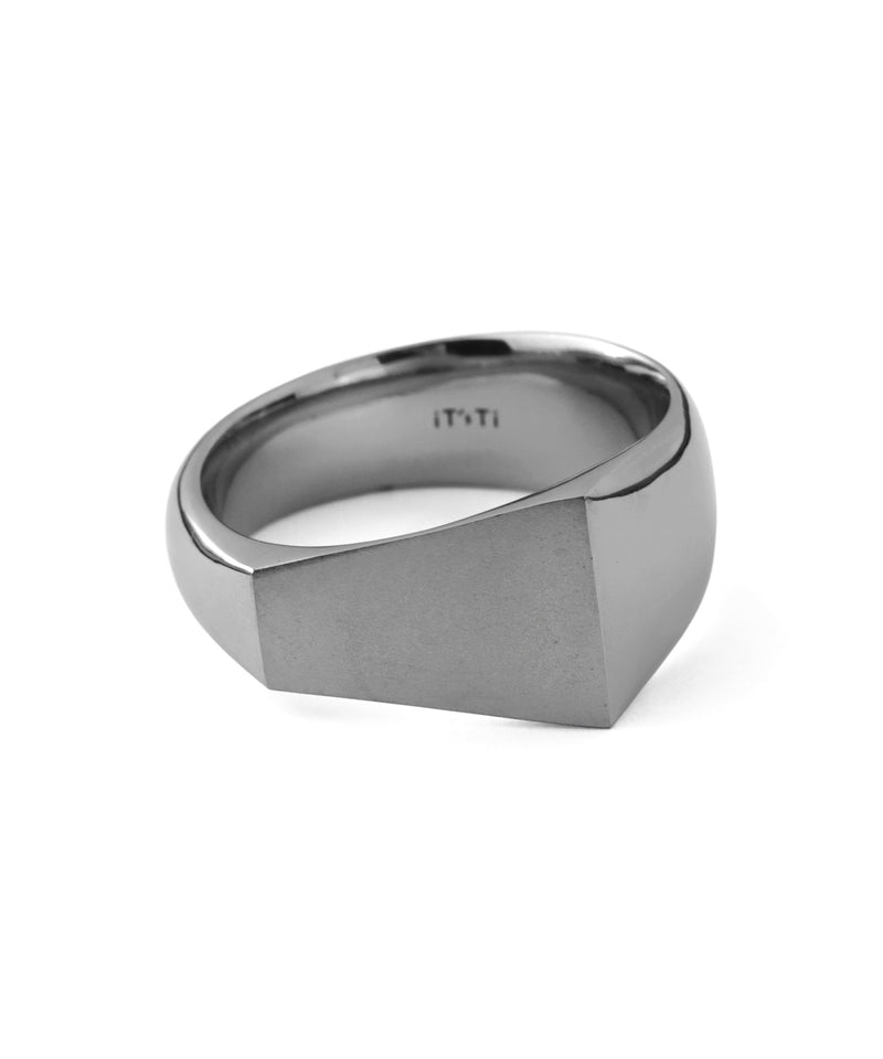 【受注販売】162