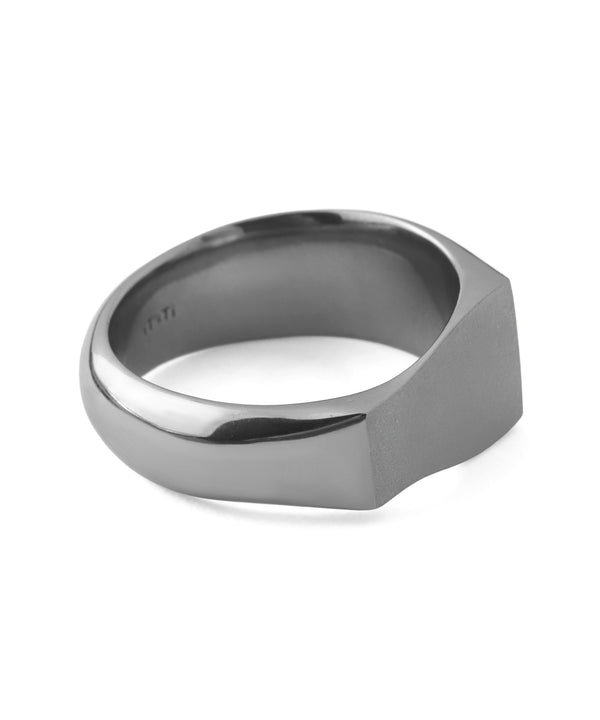 【受注販売】172