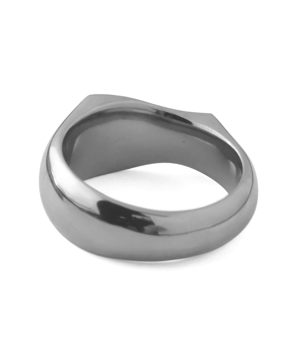 【受注販売】172