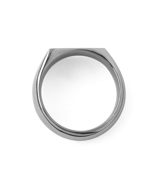 【受注販売】172