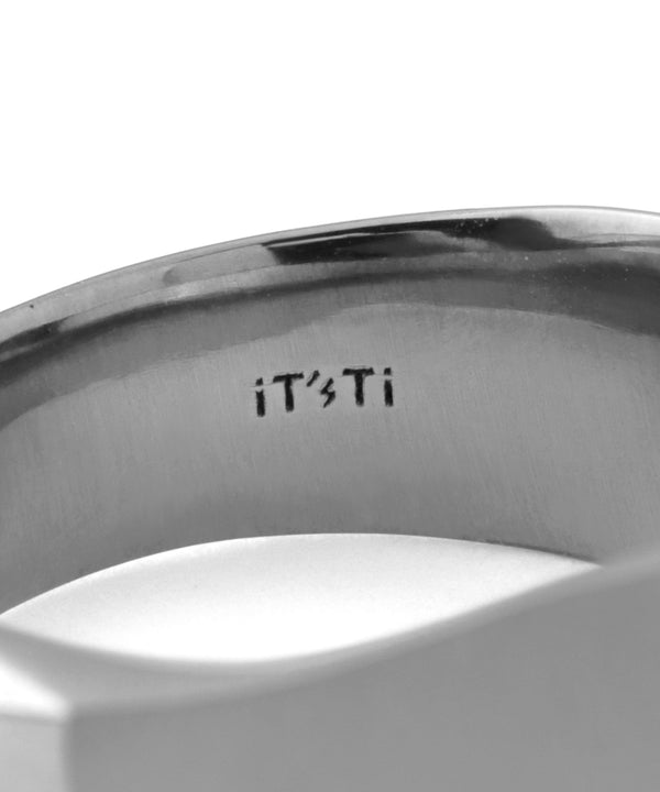 【受注販売】172