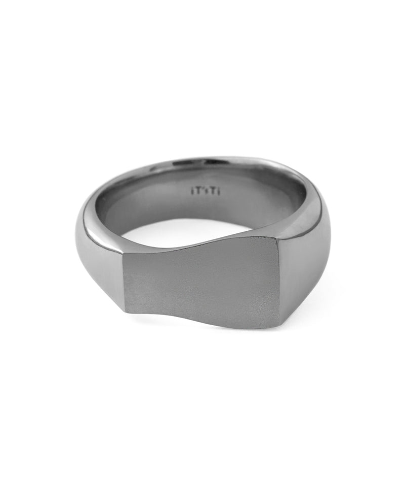【受注販売】172