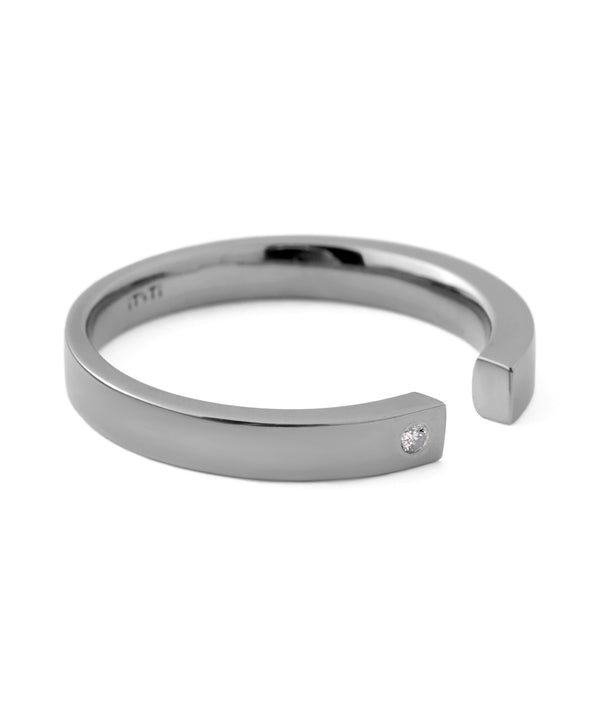 【受注販売】106