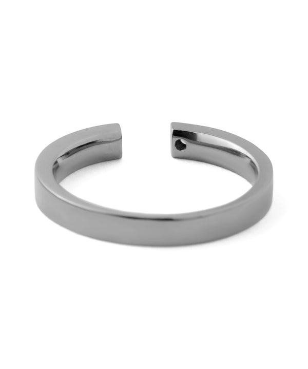 【受注販売】106