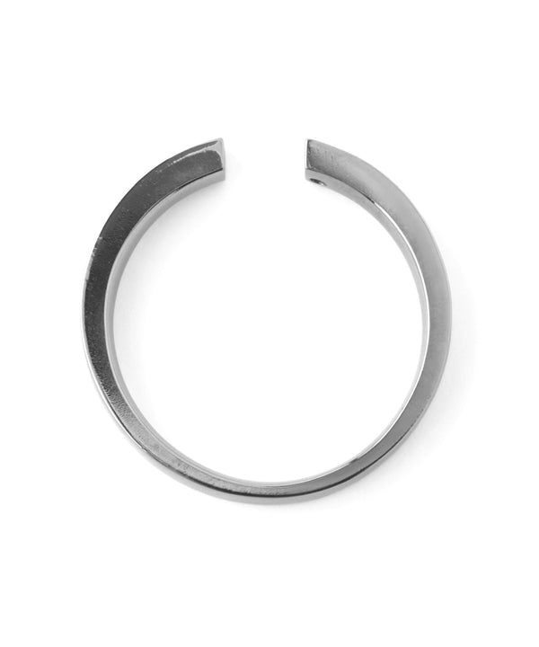 【受注販売】106