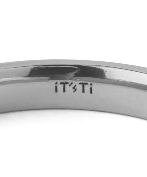 【受注販売】106