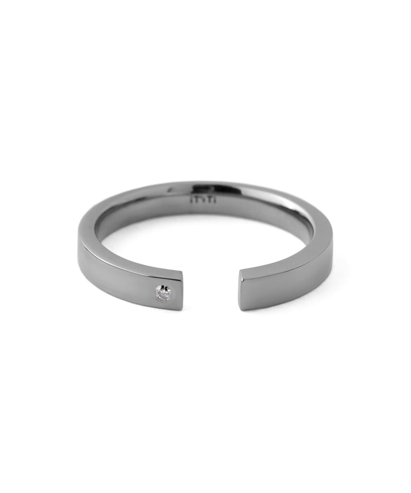 【受注販売】106