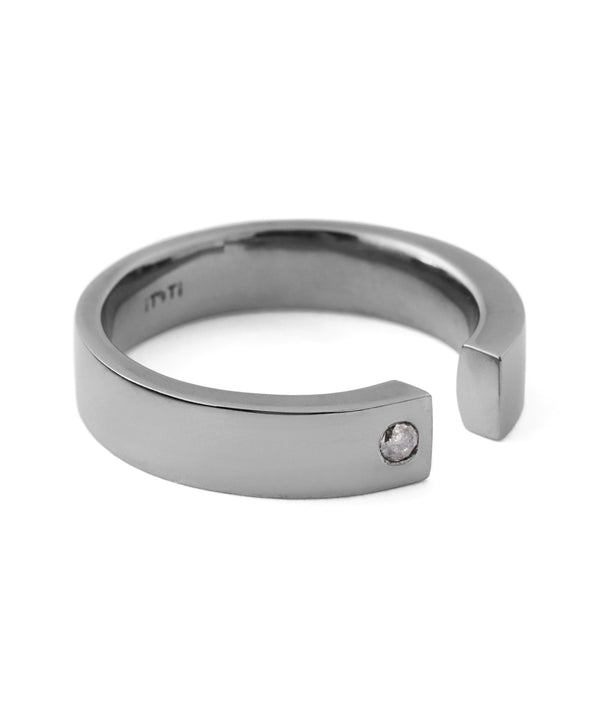 【受注販売】116