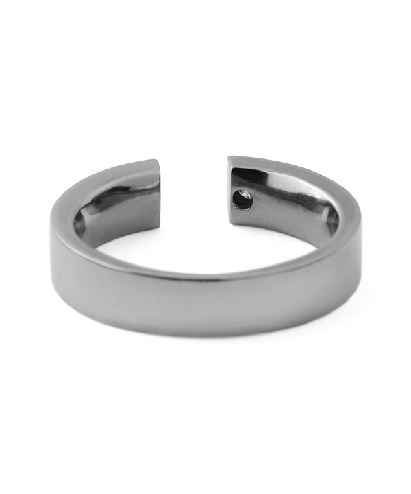 【受注販売】116