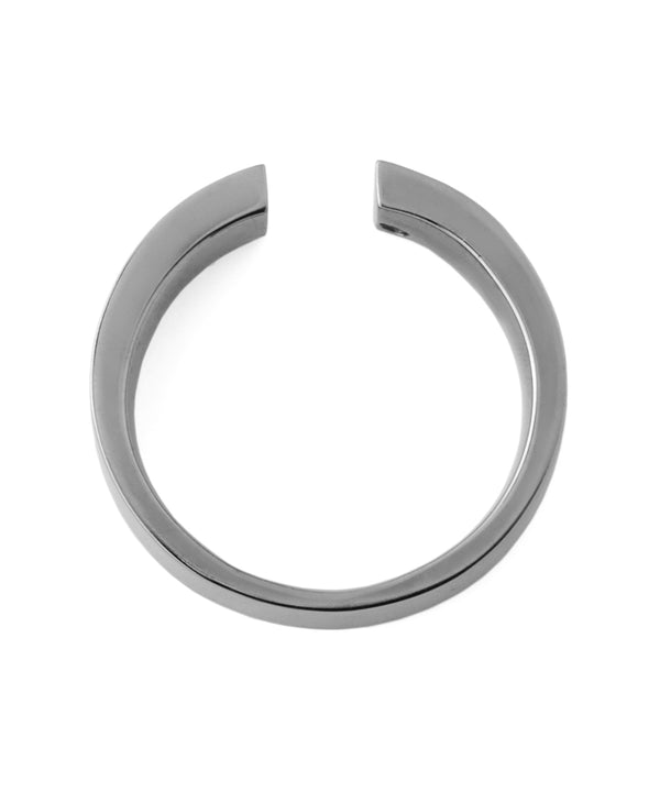 【受注販売】116