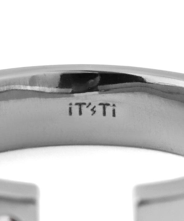【受注販売】116