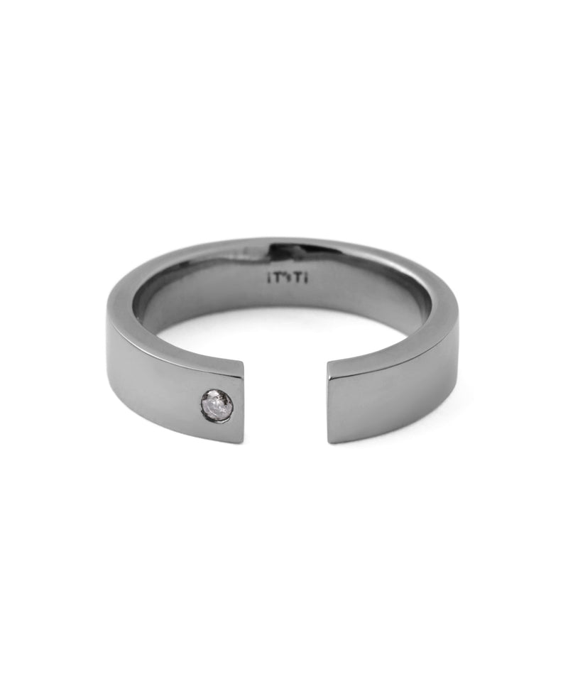 【受注販売】116