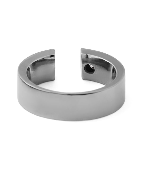 【受注販売】126