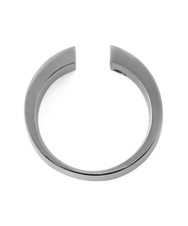 【受注販売】126