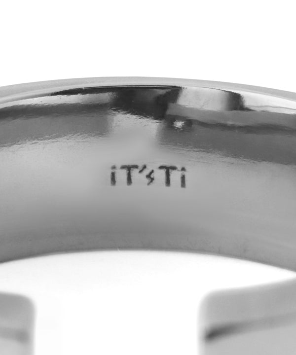 【受注販売】126