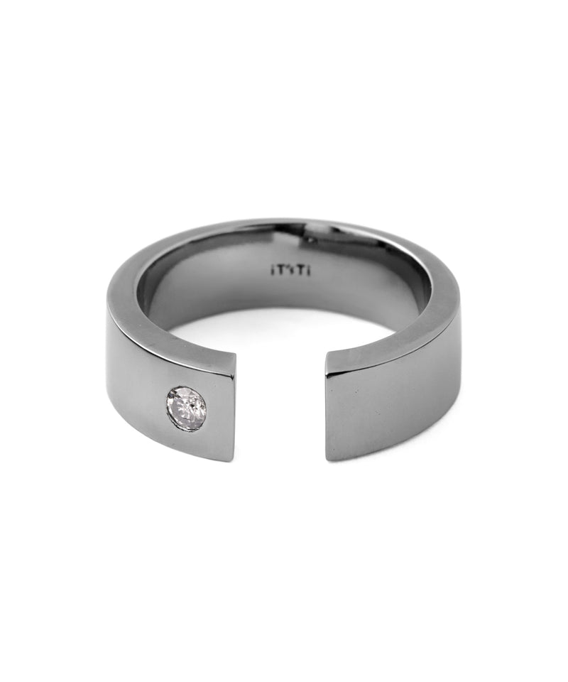 【受注販売】126