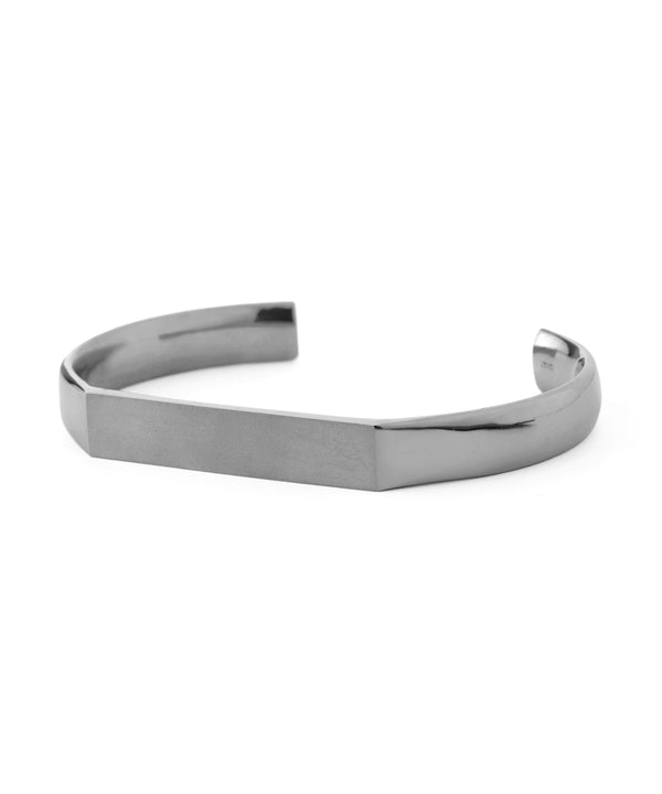 【受注販売】202