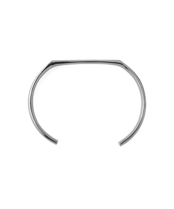 【受注販売】202