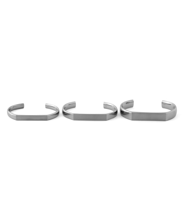 【受注販売】202