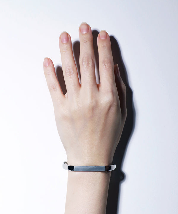 【受注販売】202