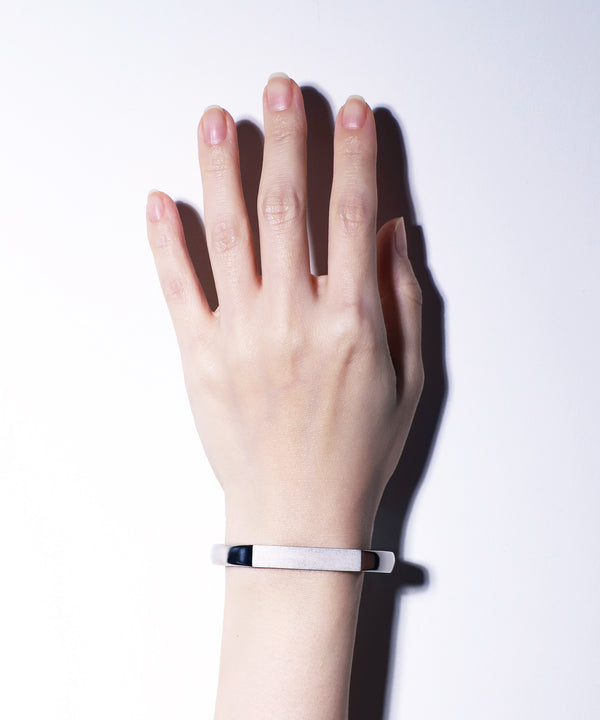 【受注販売】202