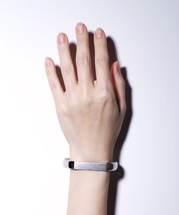 【受注販売】202