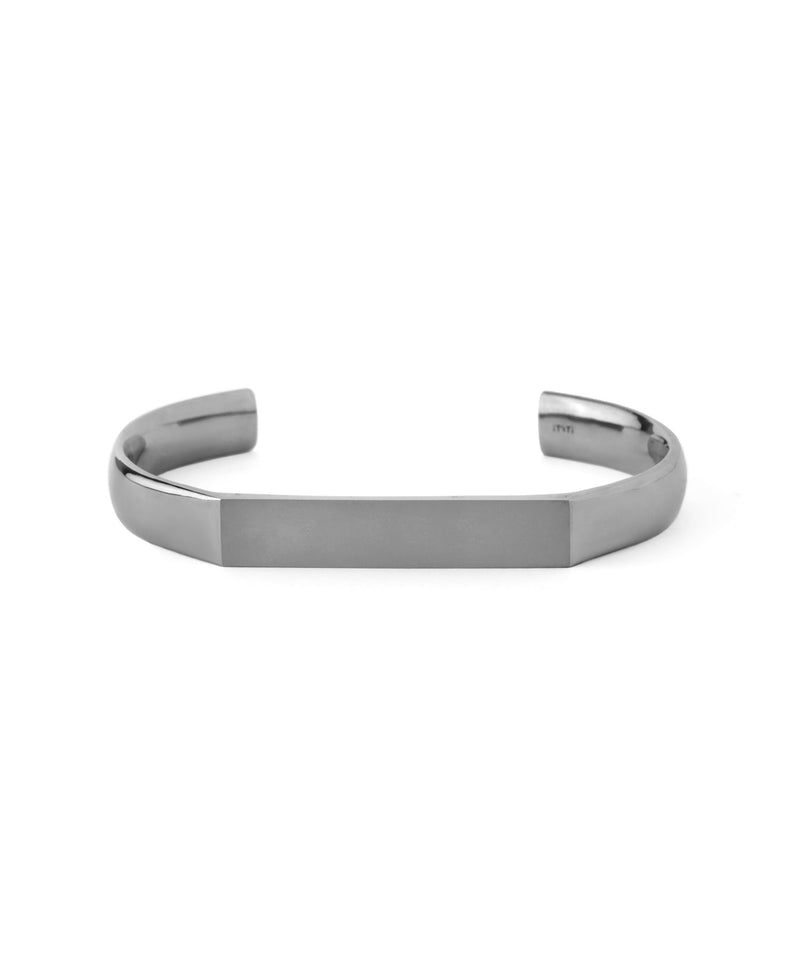 【受注販売】202