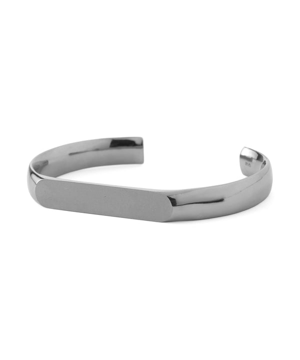 【受注販売】212
