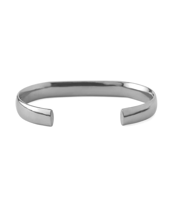 【受注販売】212