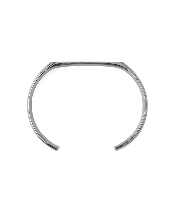 【受注販売】212