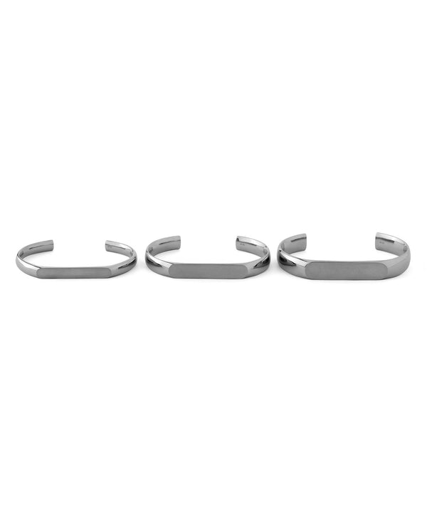 【受注販売】212