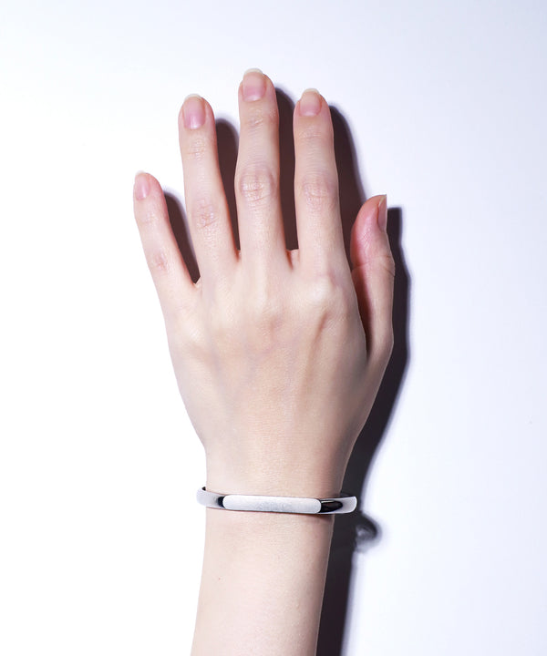【受注販売】212