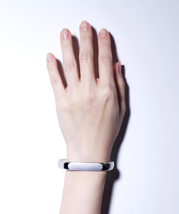 【受注販売】212
