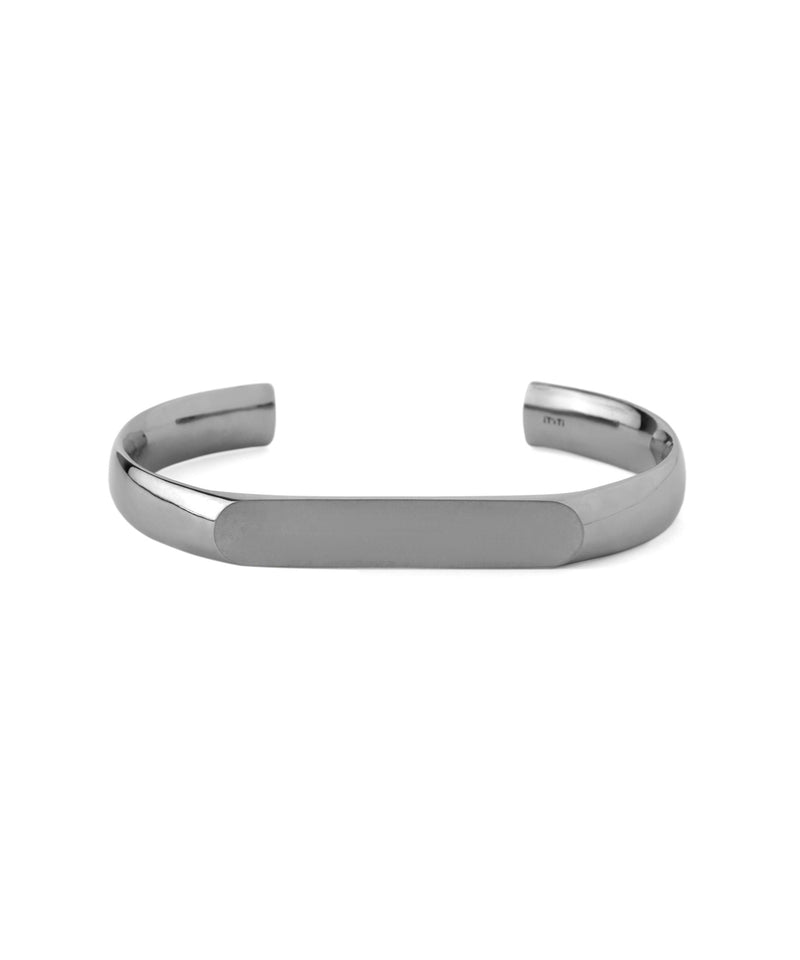 【受注販売】212
