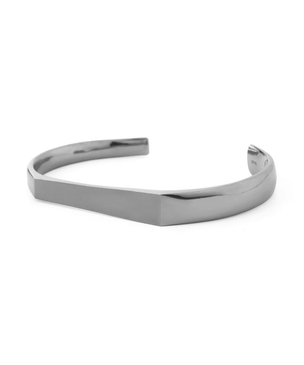 【受注販売】222