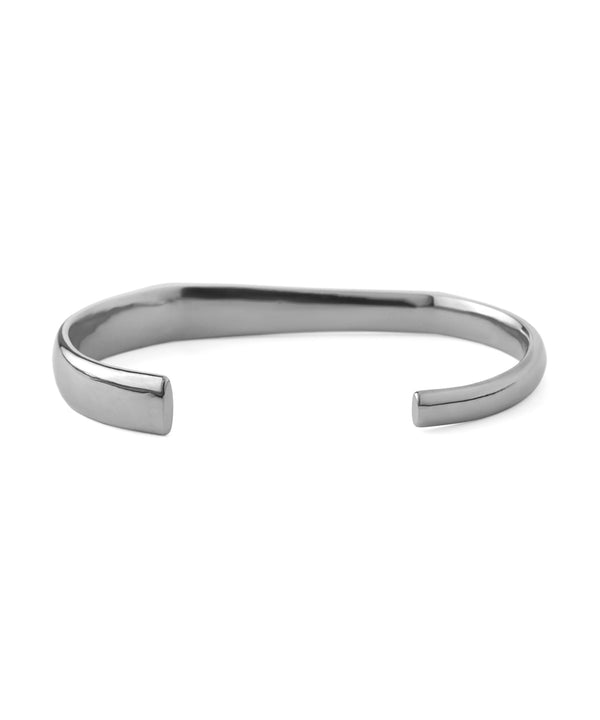 【受注販売】222